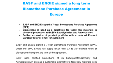 2024_07_ENGIE X BASF VA.pdf