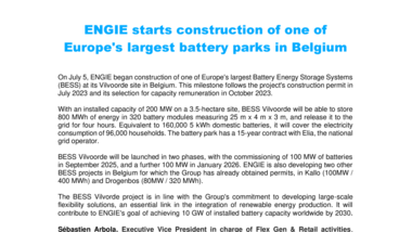 CP_BESS_Vilvorde_EN