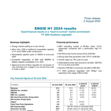 ENGIE H1 2024 PR-VDEF
