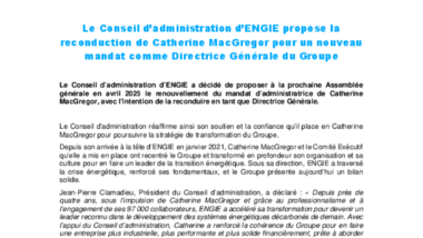 CP ENGIE Gouvernance.pdf