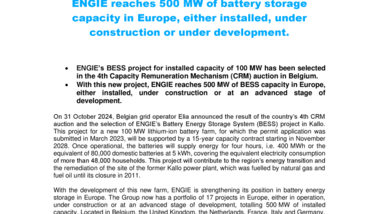 PR_BESS_500_MW_Europe