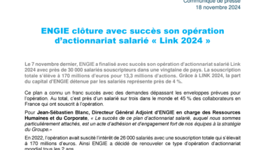 CP LINK 2024