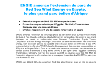 CP_ENGIE_EXTENSION_PARC_EOLIEN_EN_EGYPTE