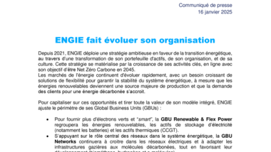 CP ENGIE Organisation_FR vfinale