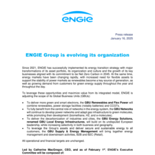 PR ENGIE Organization_ENvfinal