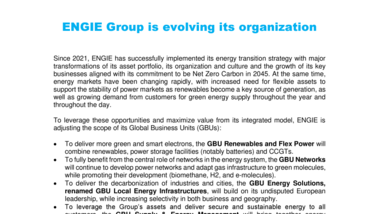 PR ENGIE Organization_ENvfinal