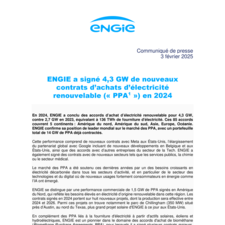 CP_ENGIE_RESULTATS_PPA_2024.pdf