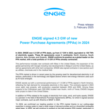PR_ENGIE_PPA_2024_RESULTS.pdf