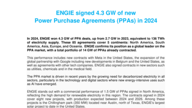PR_ENGIE_PPA_2024_RESULTS.pdf