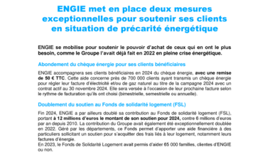 CP ENGIE lutte contre précarité énergétique.pdf