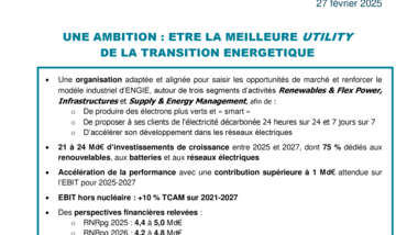 CP ENGIE MU 2025_VDEF
