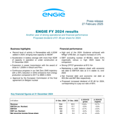PR ENGIE FY 2024 results_VDEF