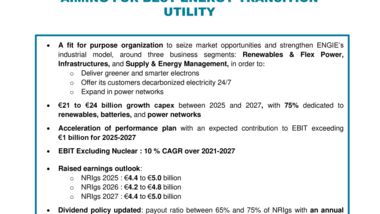 PR ENGIE MU 2025 - VDEF