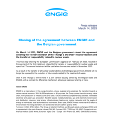 ENGIE Group PR Closing Belgium_20250314.pdf