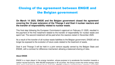 ENGIE Group PR Closing Belgium_20250314.pdf