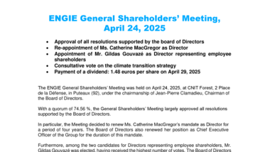 PR_AG_ENGIE