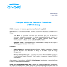 PR ExCom june25 EN.pdf