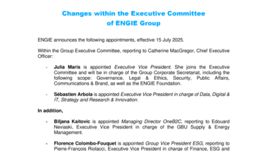 PR ExCom june25 EN.pdf