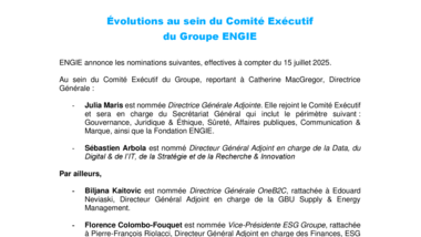 CP Comex juin25 FR.pdf