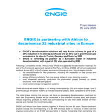ENGIEaccompagneAirbus_20062025_VA_vdef.pdf