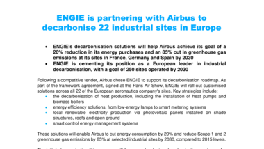 ENGIEaccompagneAirbus_20062025_VA_vdef.pdf