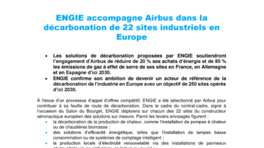 CP_ENGIEaccompagneAirbus_20062025_FR.pdf