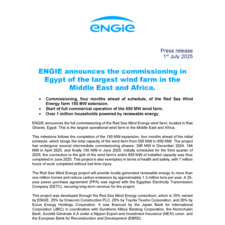 PR_ENGIE_RedSeaWindEnergy_full-COD