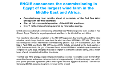 PR_ENGIE_RedSeaWindEnergy_full-COD
