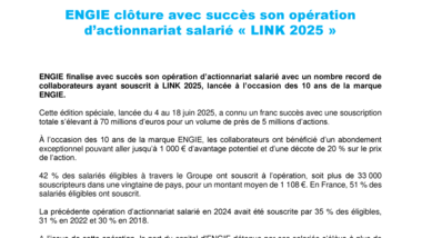 CP LINK 2025 ENGIE_21072025_VF