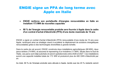 CP PPA APPLE_ vdef (002).pdf