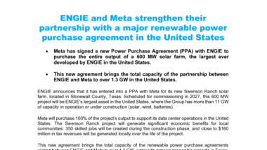 PR ENGIE PPA Meta_VDEF