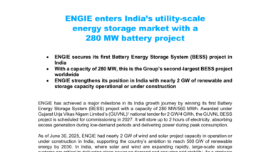 PR_BESS_GUNVL_EN VDEF