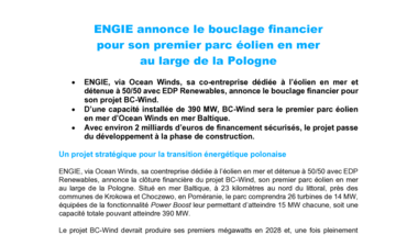 CP_ENGIE_bouclage financier_BC-Wind_VDEF