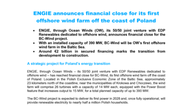 PR_ENGIE_bouclage financier_BC-Wind_VDEF