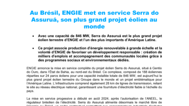 CP_Full_Commissioning_of_Serra_do_Assuruá