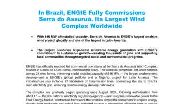 PR_Full_Commissioning_of_Serra_do_Assuruá