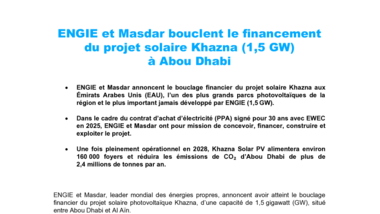 CP_19012026_Khazna solar PV FC_FR