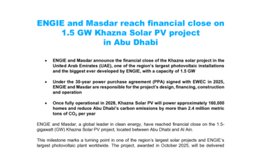 PR_19012026_Khazna solar PV FC_ENG