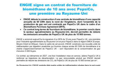 CP_FR_BPA PepsiCo UK