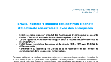 190226_CP PPA_VD.pdf