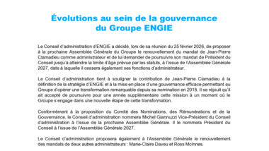 20260225_ENGIE_CP_gouvernance_FR FINAL.pdf