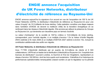 CP_ENGIE acquisition UKPN_VDEF.pdf