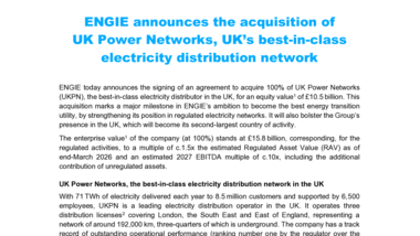 PR_UKPN acquisition ENGIE_VDEF.pdf