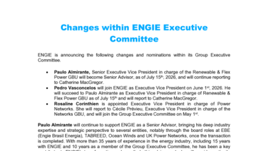 PR _03.24.2026 vdef.pdf