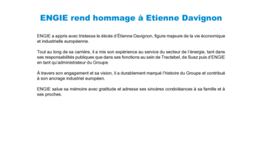 ENGIE rend hommage à Etienne Davignon_18052026_FR.pdf