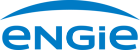 Engie