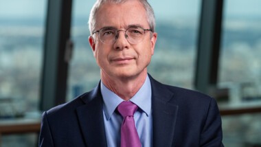 Jean-Sébastien Blanc