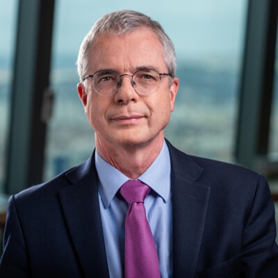 Jean-Sébastien Blanc