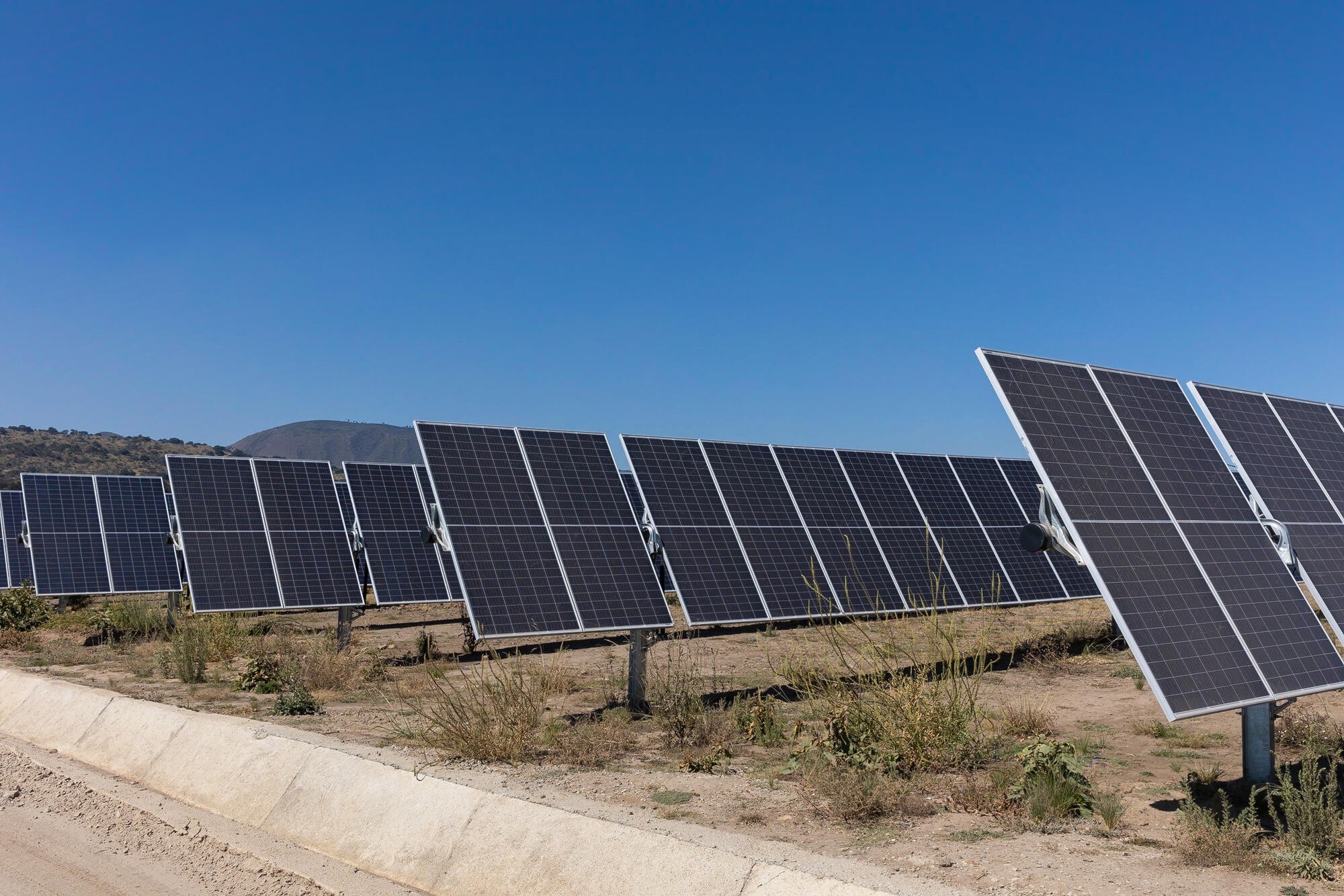 Solar