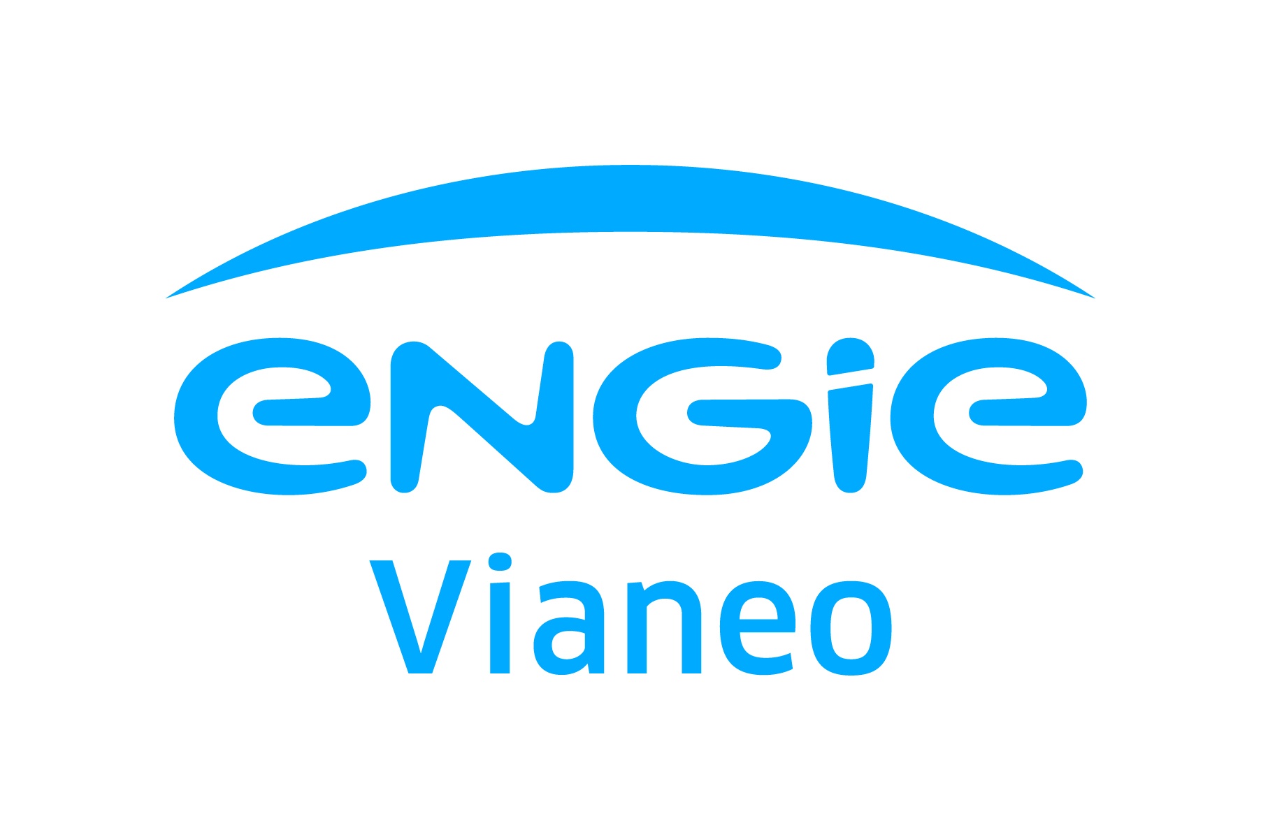 ENGIE_Vianeo_logo_RGB.jpg - Photos - Newsroom Engie